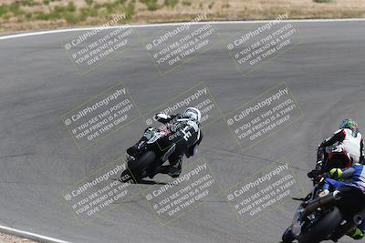 media/Apr-20-2025-AHRMA (Sun) [[393a79c373]]/Race/Group 8/Turn 4b/